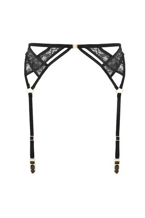 LIVY 654228105 BLACK