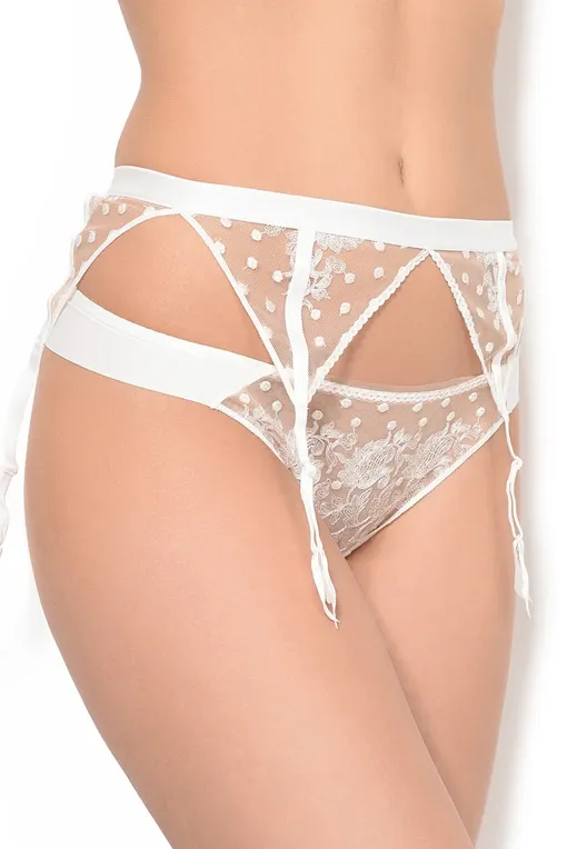 Пояса Maison Lejaby 17370 801 LYS