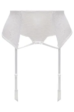 Passionata P48660 010 White