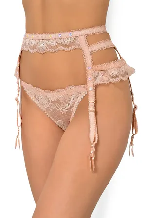 Pleasure State P11-1327C SPVI