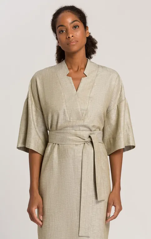 Аксессуары Hanro 078673 2961