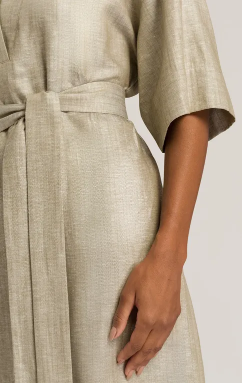 Аксессуары Hanro 078673 2961