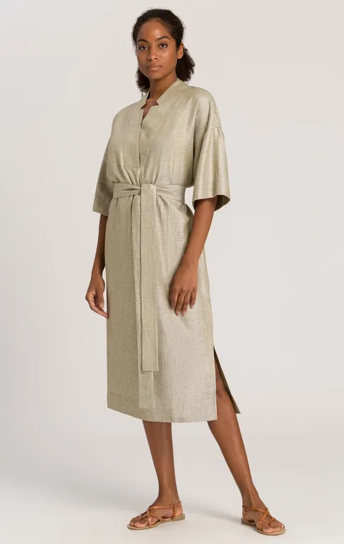 Аксессуары Hanro 078673 2961