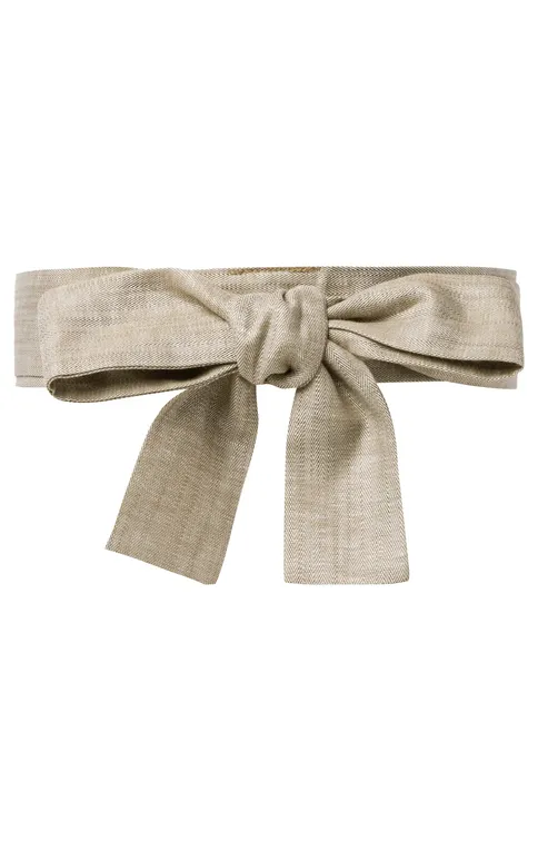 Аксессуары Hanro 078673 2961