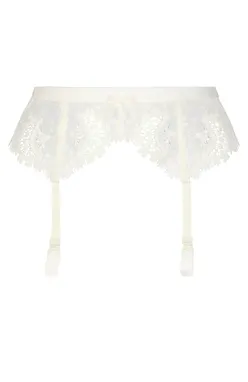 Simone Perele 12B800 030 naturel (nacre)