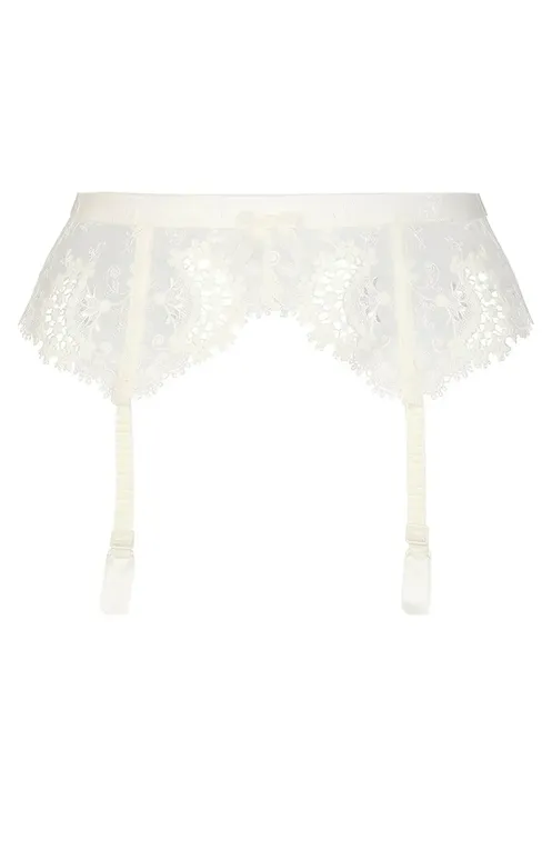 Пояса Simone Perele 12B800 030 naturel (nacre)