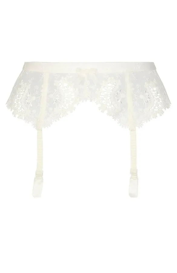 Simone Perele 12B800