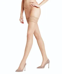 Falke 41560 4069 powder