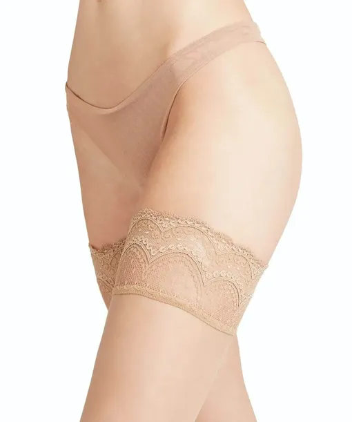 Свадебное Falke 41560 4069 powder