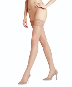 Falke 41560 4099 sun