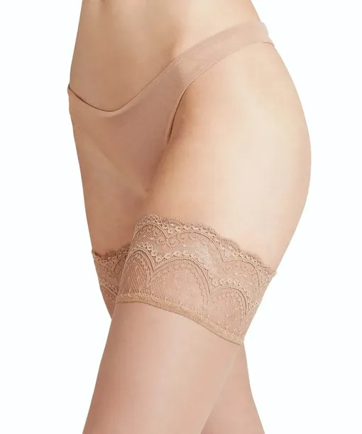 Свадебное Falke 41560 4099 sun