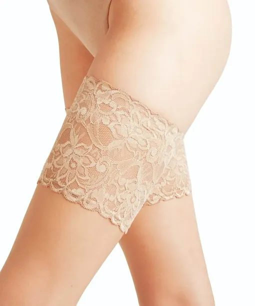 Свадебное Falke 41590 4169 powder