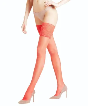 Falke 41590 8149 red