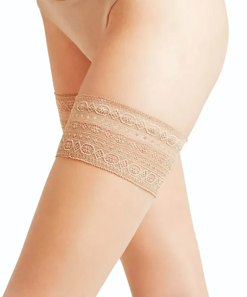 Свадебное Falke 41591 4169 powder