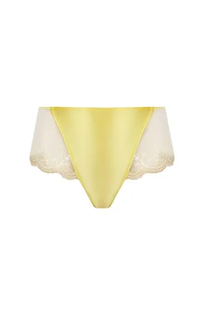 Lise Charmel ACC0480 Splendeur Vanille