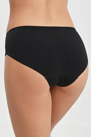 Felina 210288 433 Black Bloom