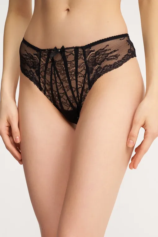 Трусы Ambra 1110 617