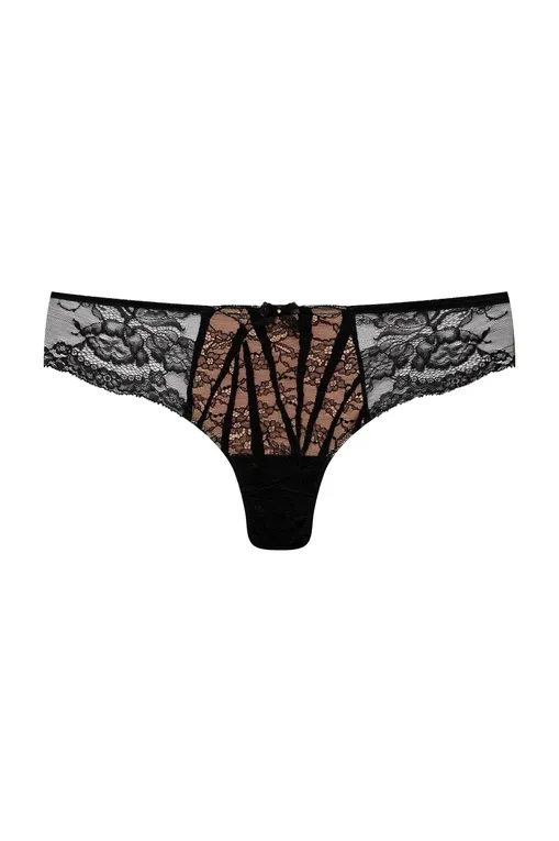 Трусы Ambra 1119 617