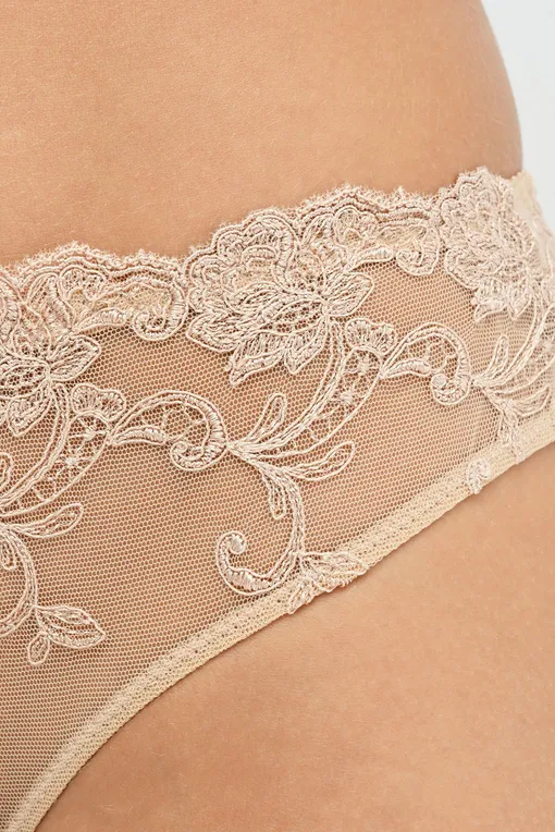 Трусы Ambra 1330F 486 NUDO