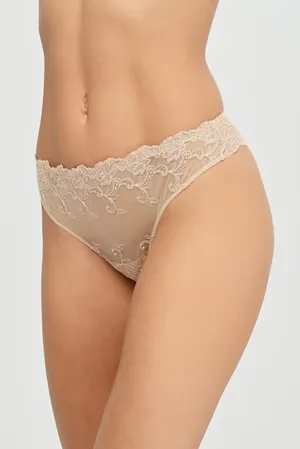 Ambra 1330F 486 NUDO