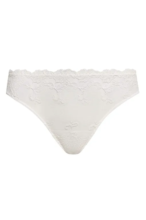 Трусы Ambra 1330F 003 AVORIO