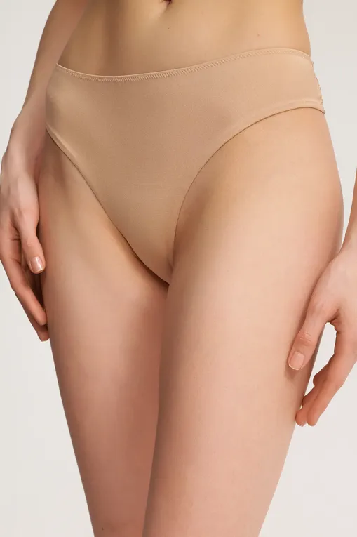 Трусы Ambra 1330FL 486 NUDO