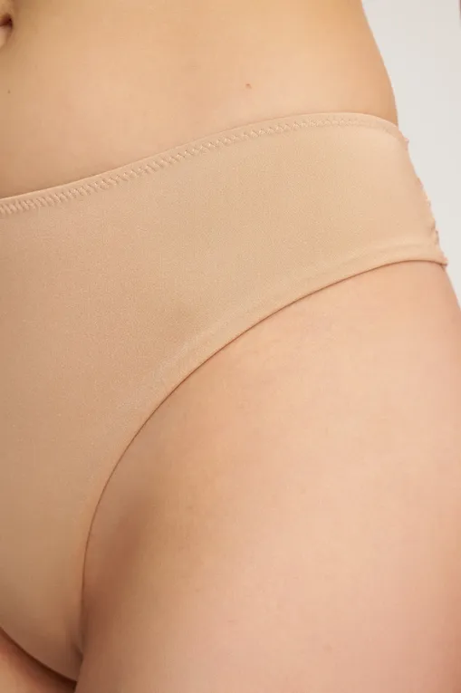 Трусы Ambra 1330FL 486 NUDO