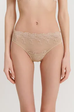 Ambra 1331F 486 NUDO