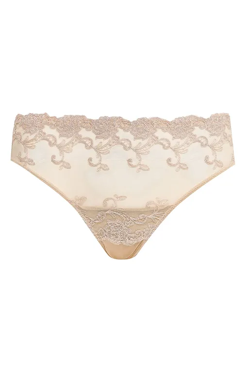 Трусы Ambra 1331F 486 NUDO