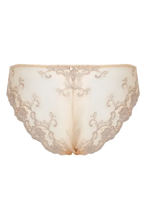 Трусы Ambra 1331F 486 NUDO