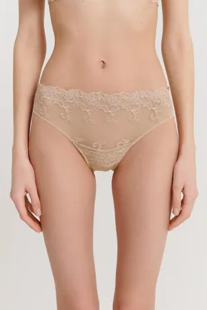 Ambra 1331F 486 NUDO