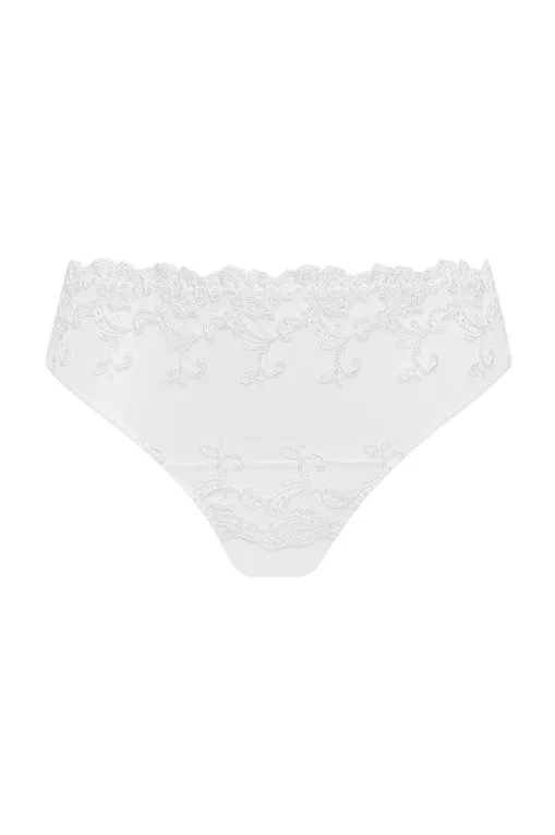 Трусы Ambra 1331F 003 AVORIO