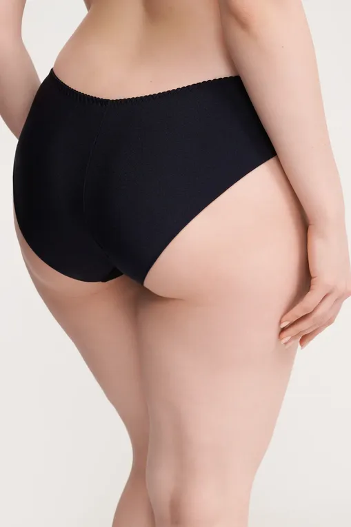 Трусы Ambra 1332F 001 NERO