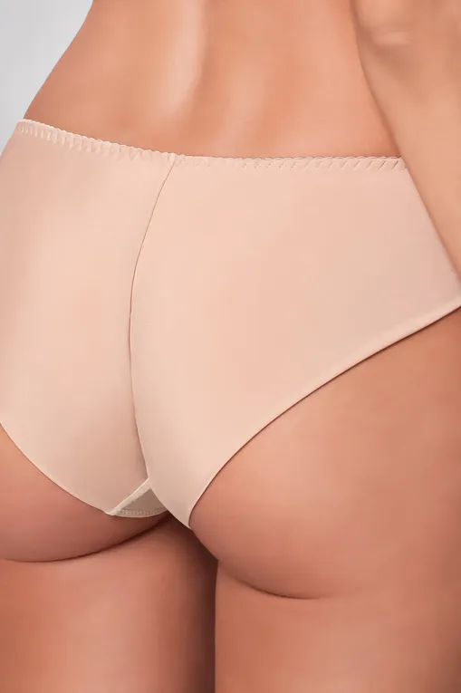 Трусы Ambra 1332F 486 NUDO