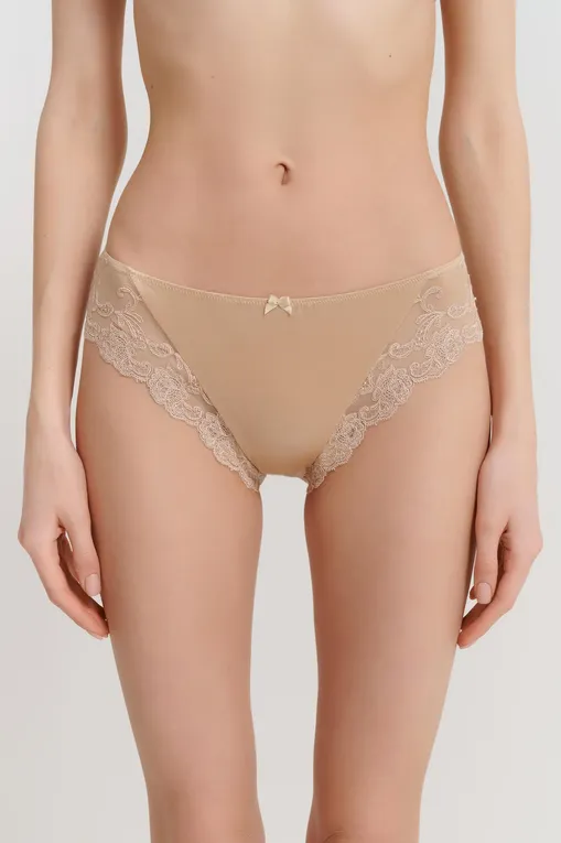 Трусы Ambra 1332FL 486 NUDO