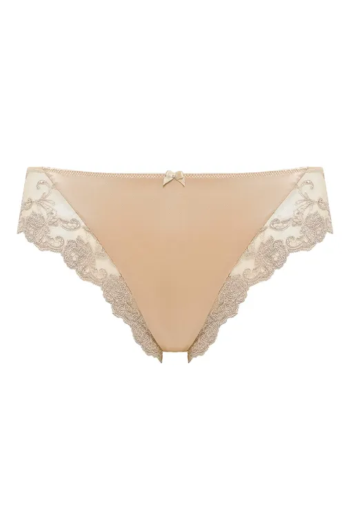 Трусы Ambra 1332FL 486 NUDO