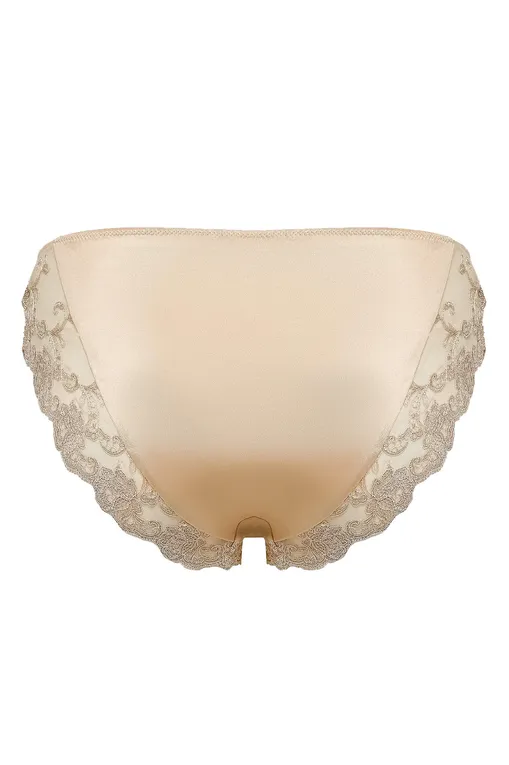 Трусы Ambra 1332FL 486 NUDO