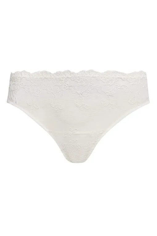 Трусы Ambra 1339F 003 AVORIO