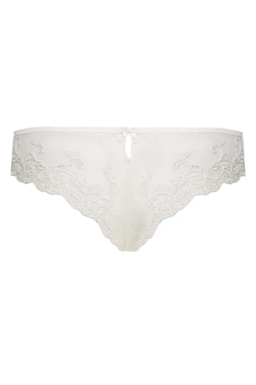 Трусы Ambra 1339F 003 AVORIO