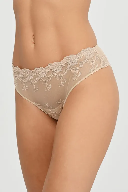 Трусы Ambra 1339F 486 NUDO