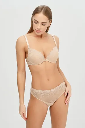 Ambra 1339F 486 NUDO