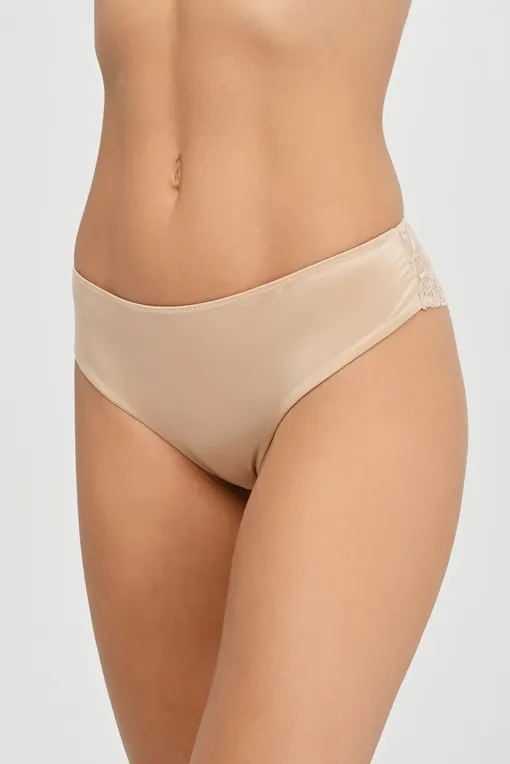 Трусы Ambra 1339FL 486 NUDO