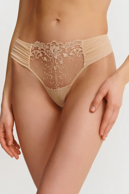 Трусы Ambra 1340 486 NUDO