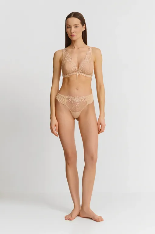 Трусы Ambra 1340 486 NUDO