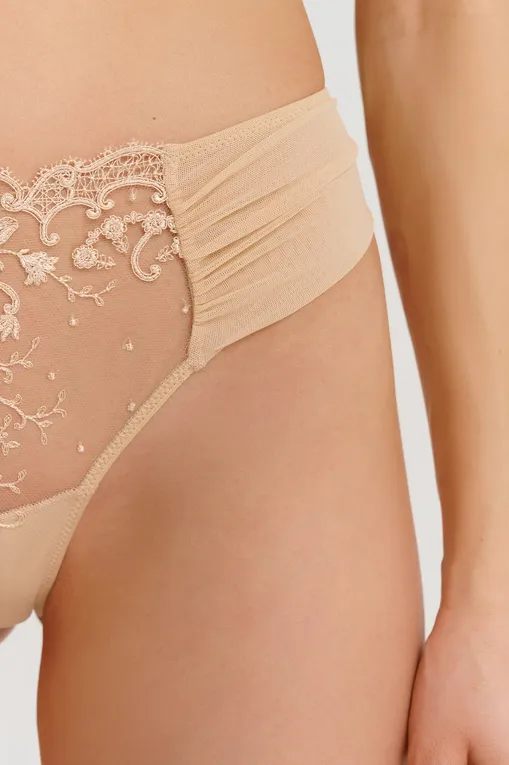 Трусы Ambra 1340 486 NUDO