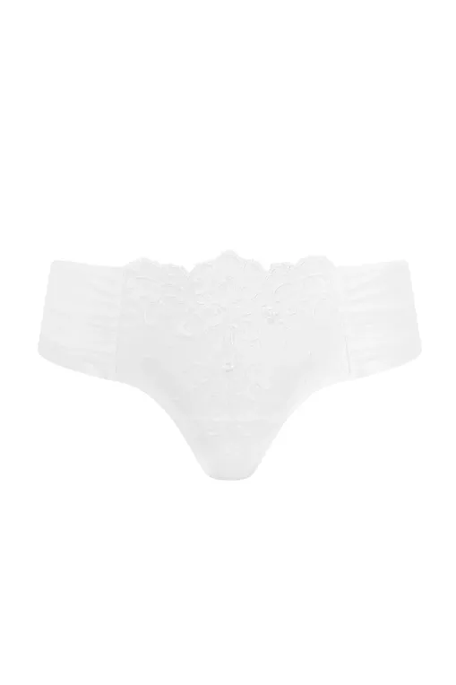 Трусы Ambra 1342 002 BIANCO