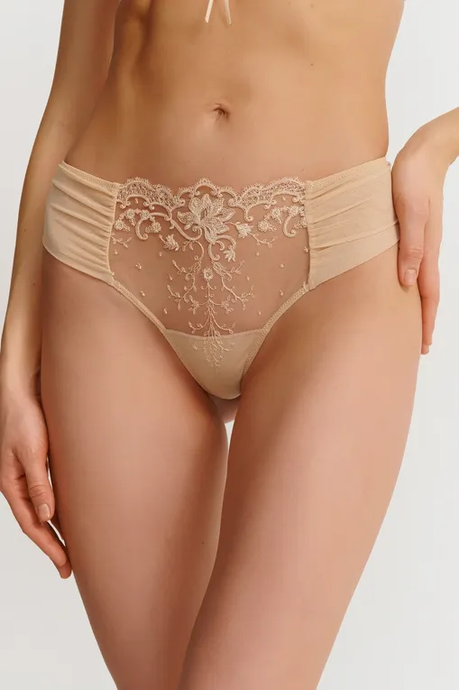 Трусы Ambra 1349 486 NUDO