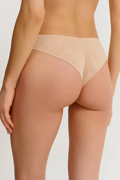 Трусы Ambra 1349 486 NUDO