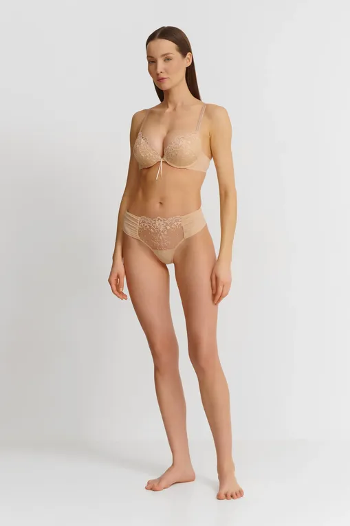 Трусы Ambra 1349 486 NUDO