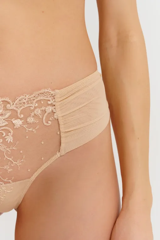 Трусы Ambra 1349 486 NUDO